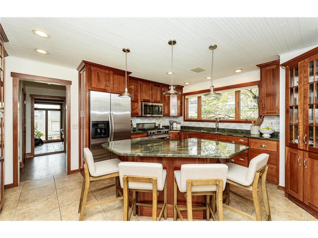 806 4th Street SW Rochester MN 55902 7011271 image15