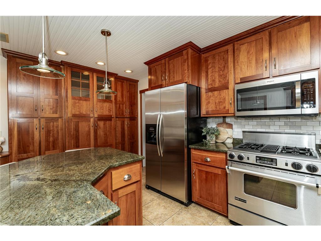 806 4th Street SW Rochester MN 55902 7011271 image16
