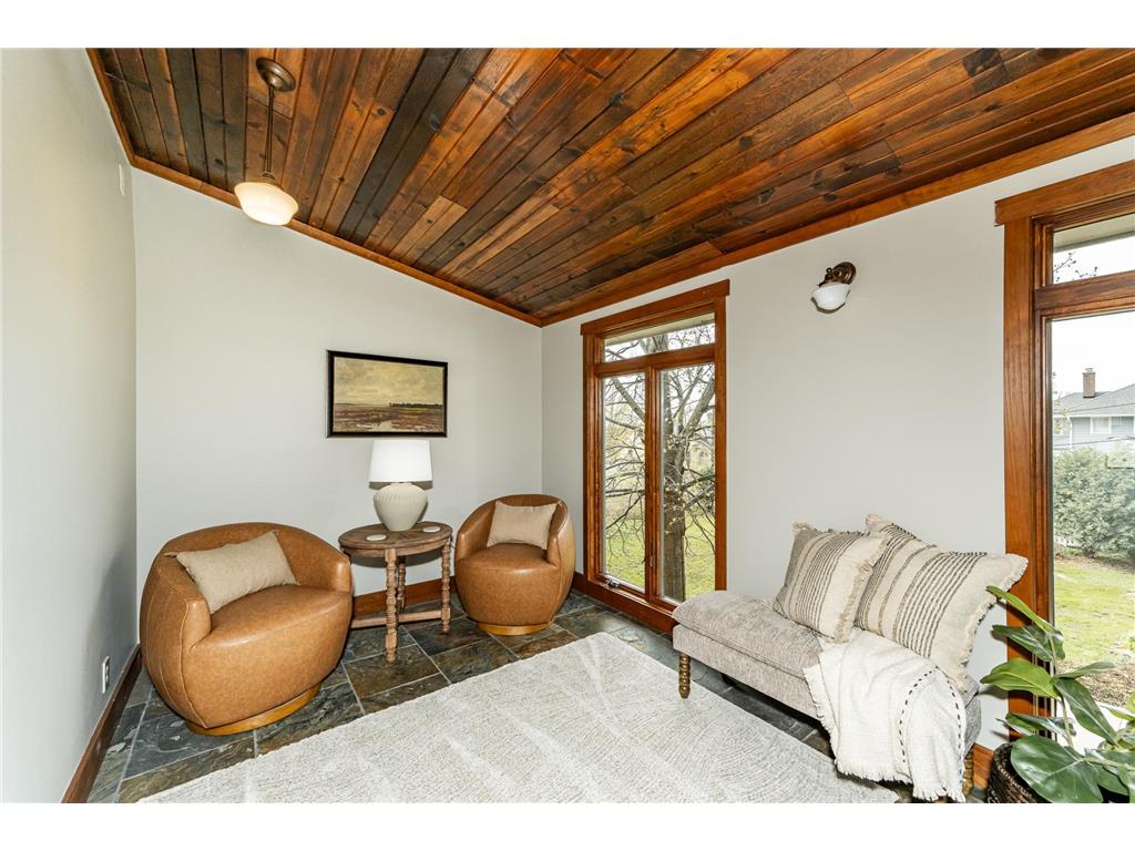 806 4th Street SW Rochester MN 55902 7011271 image19
