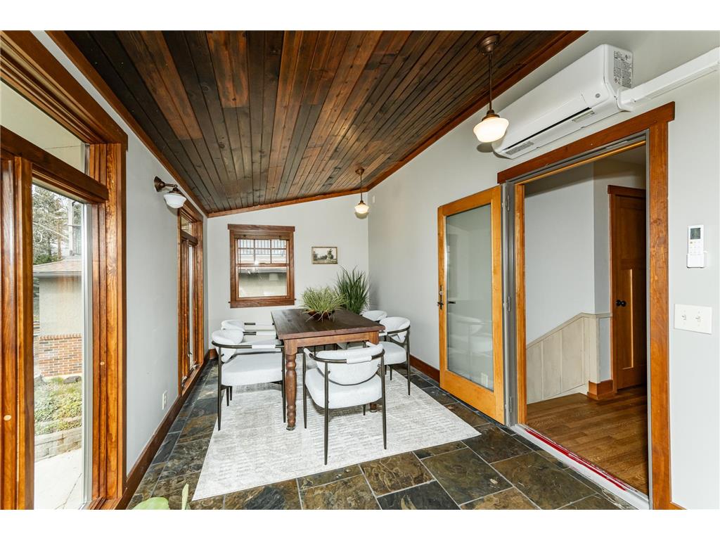 806 4th Street SW Rochester MN 55902 7011271 image20