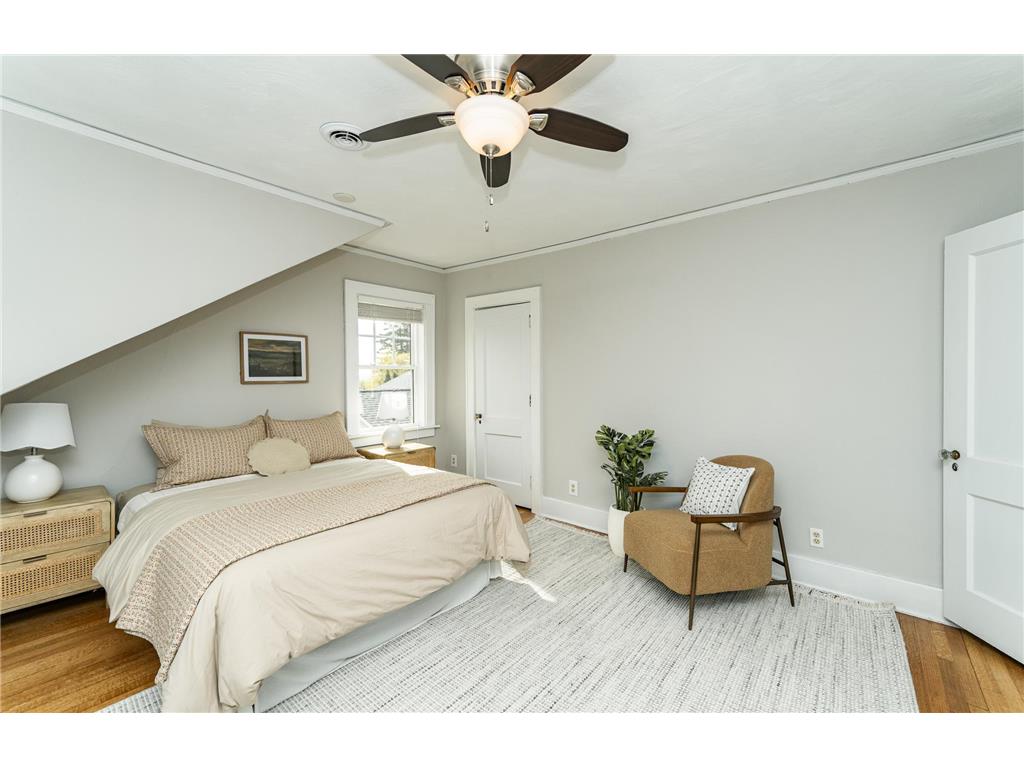 806 4th Street SW Rochester MN 55902 7011271 image25