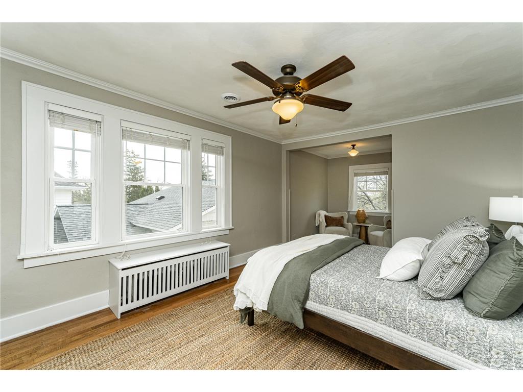 806 4th Street SW Rochester MN 55902 7011271 image26