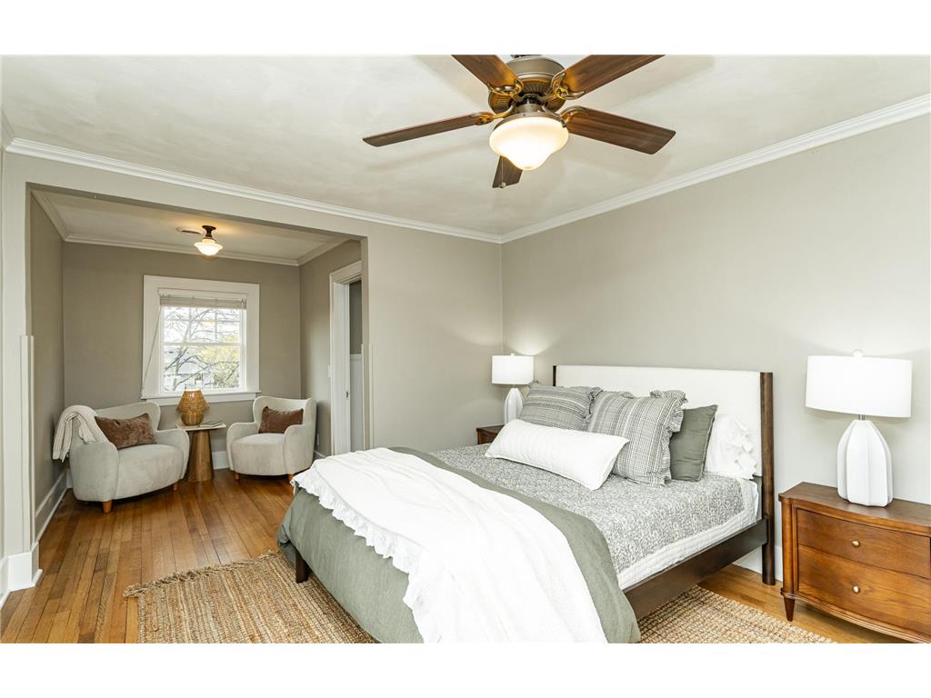 806 4th Street SW Rochester MN 55902 7011271 image27