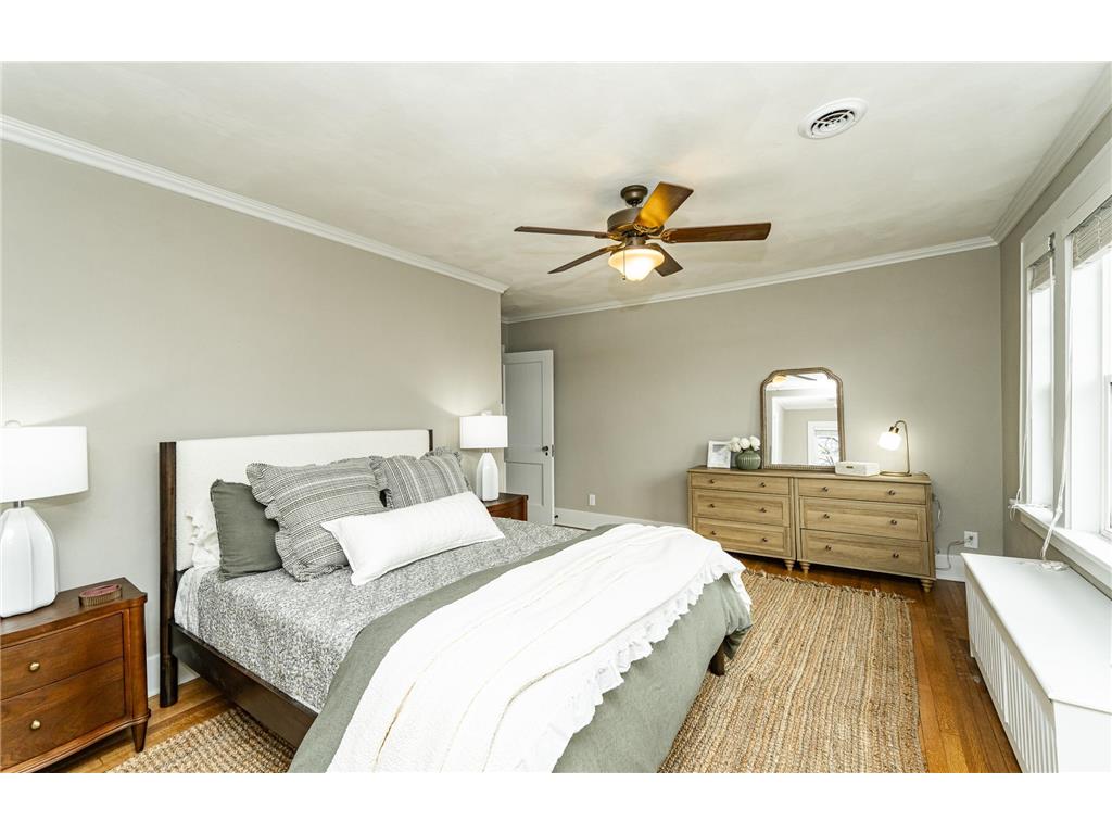 806 4th Street SW Rochester MN 55902 7011271 image28