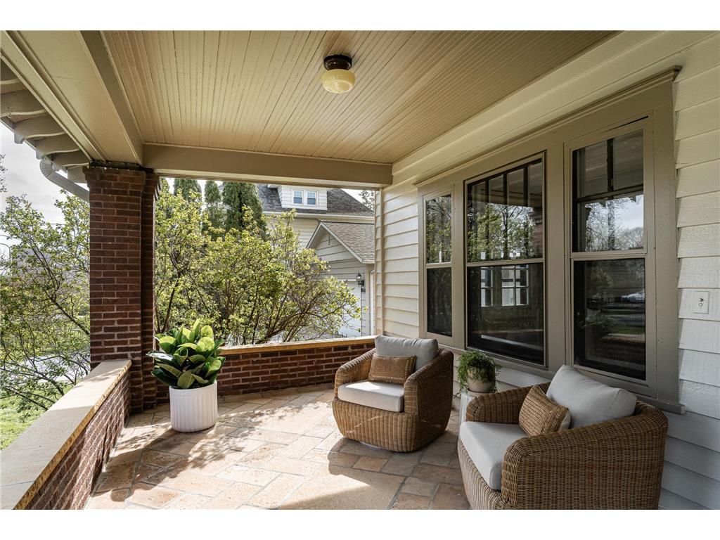 806 4th Street SW Rochester MN 55902 7011271 image3