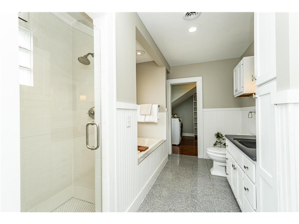 806 4th Street SW Rochester MN 55902 7011271 image30