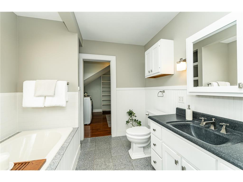 806 4th Street SW Rochester MN 55902 7011271 image31