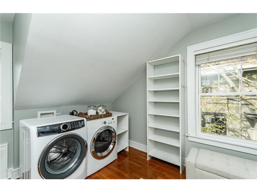 806 4th Street SW Rochester MN 55902 7011271 image33
