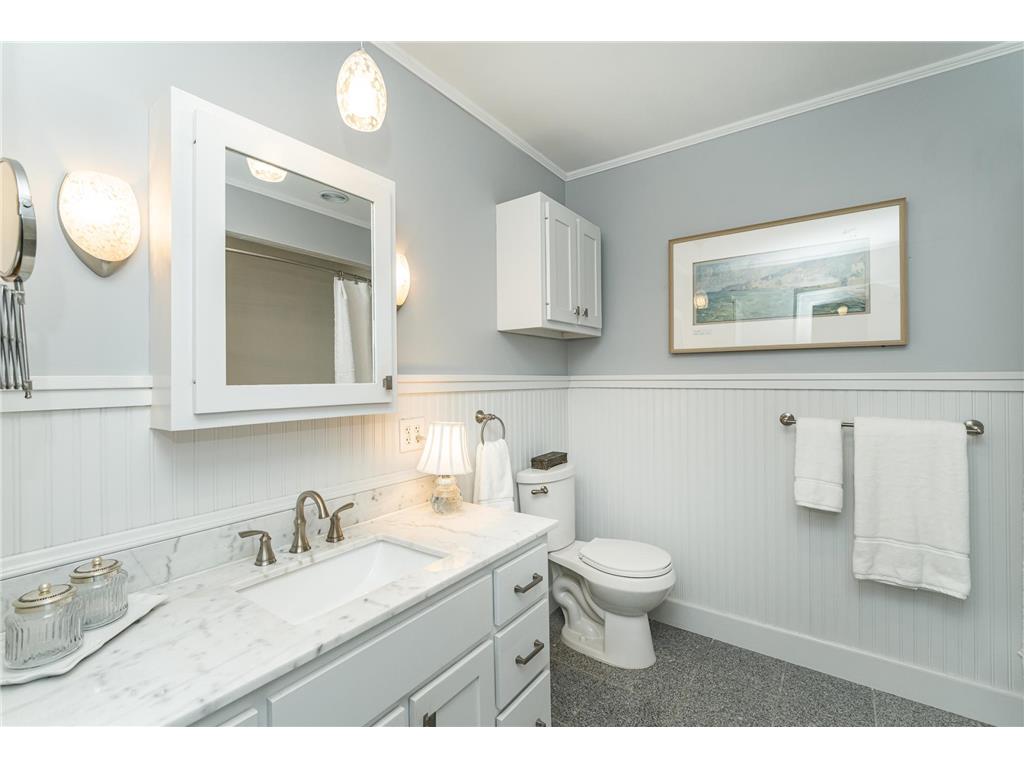 806 4th Street SW Rochester MN 55902 7011271 image35
