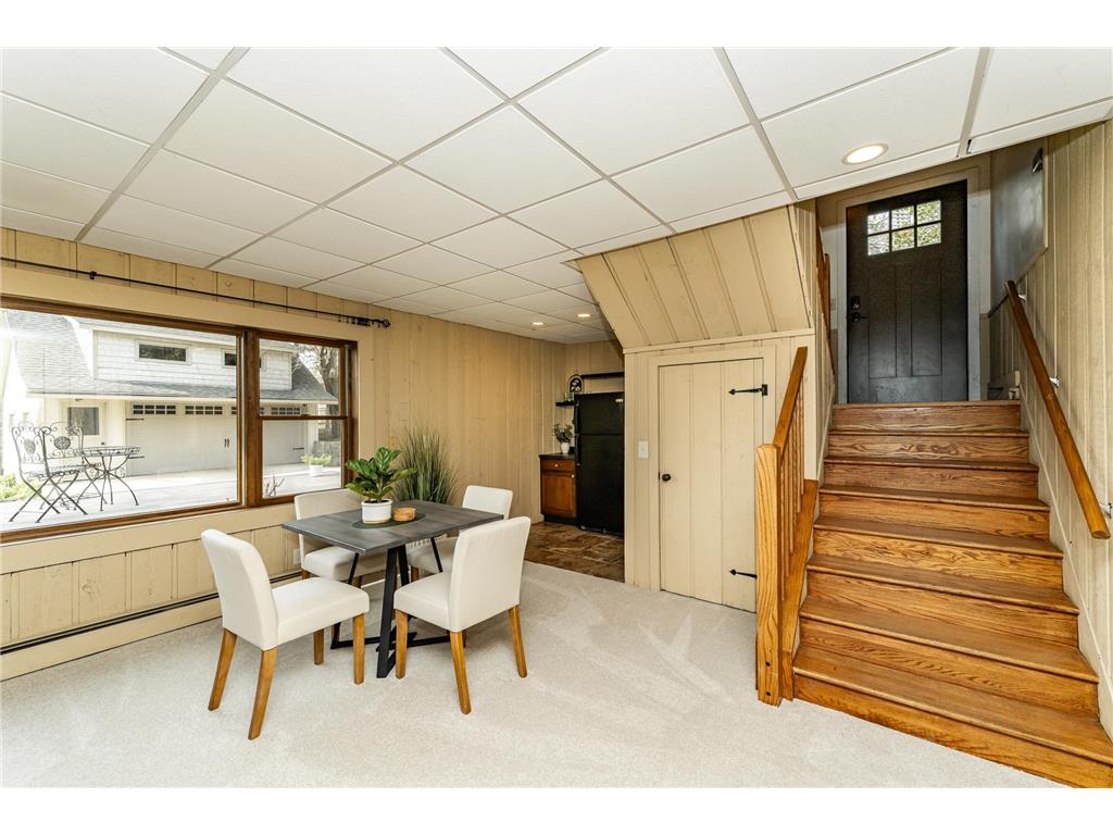 806 4th Street SW Rochester MN 55902 7011271 image37
