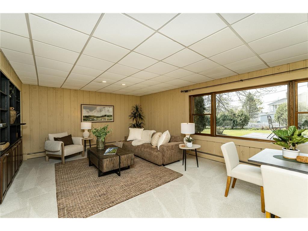 806 4th Street SW Rochester MN 55902 7011271 image38