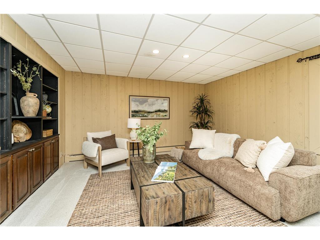806 4th Street SW Rochester MN 55902 7011271 image39