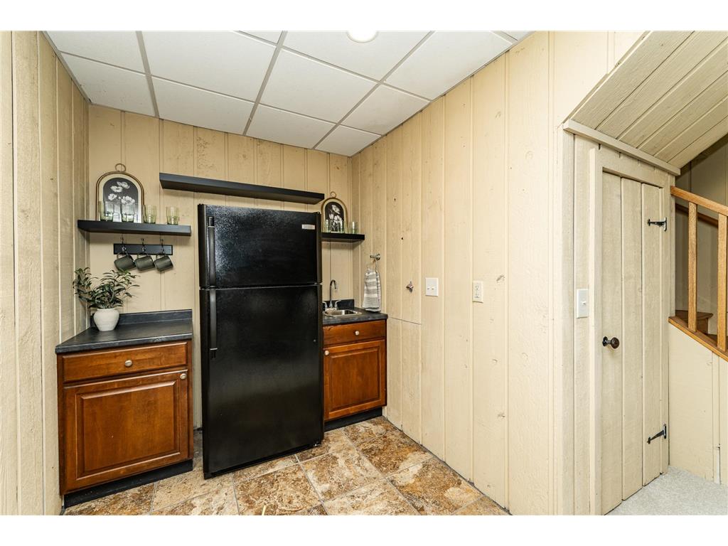 806 4th Street SW Rochester MN 55902 7011271 image40