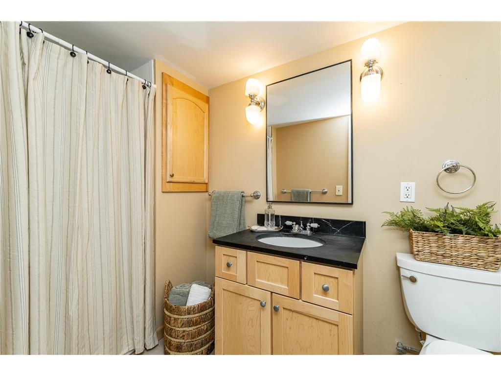 806 4th Street SW Rochester MN 55902 7011271 image41