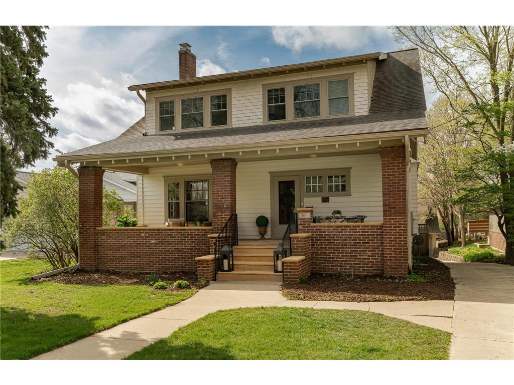806 4th Street SW Rochester MN 55902 7011271 image42