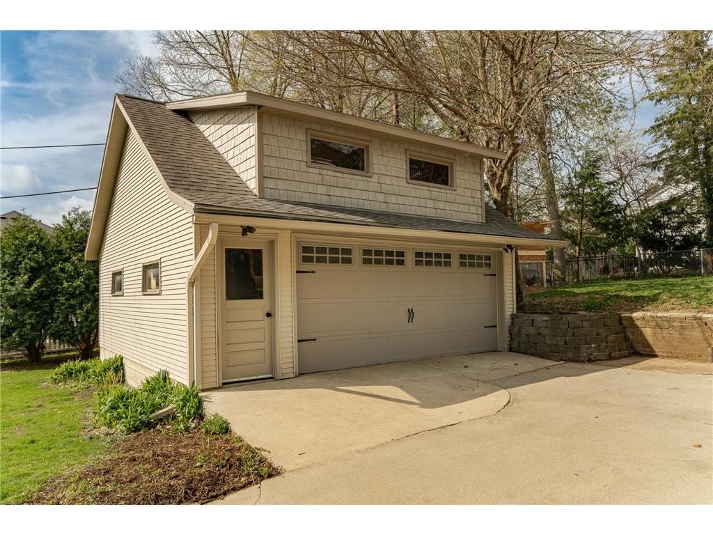 806 4th Street SW Rochester MN 55902 7011271 image44