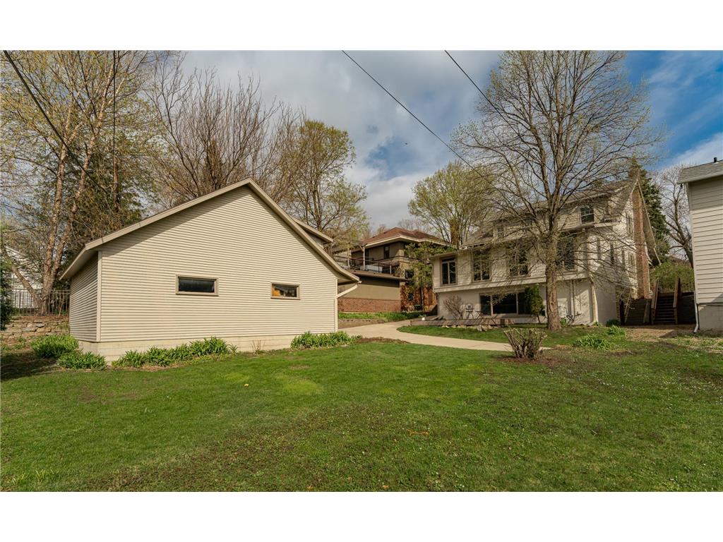 806 4th Street SW Rochester MN 55902 7011271 image46