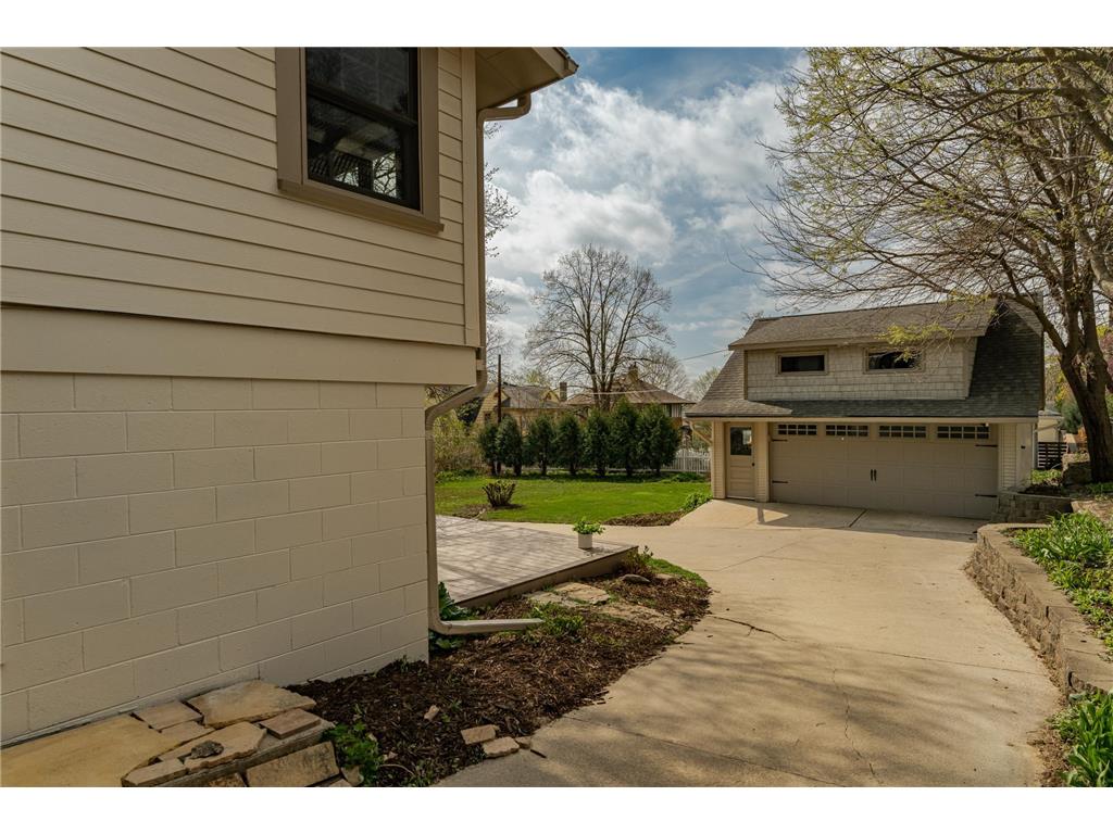 806 4th Street SW Rochester MN 55902 7011271 image47