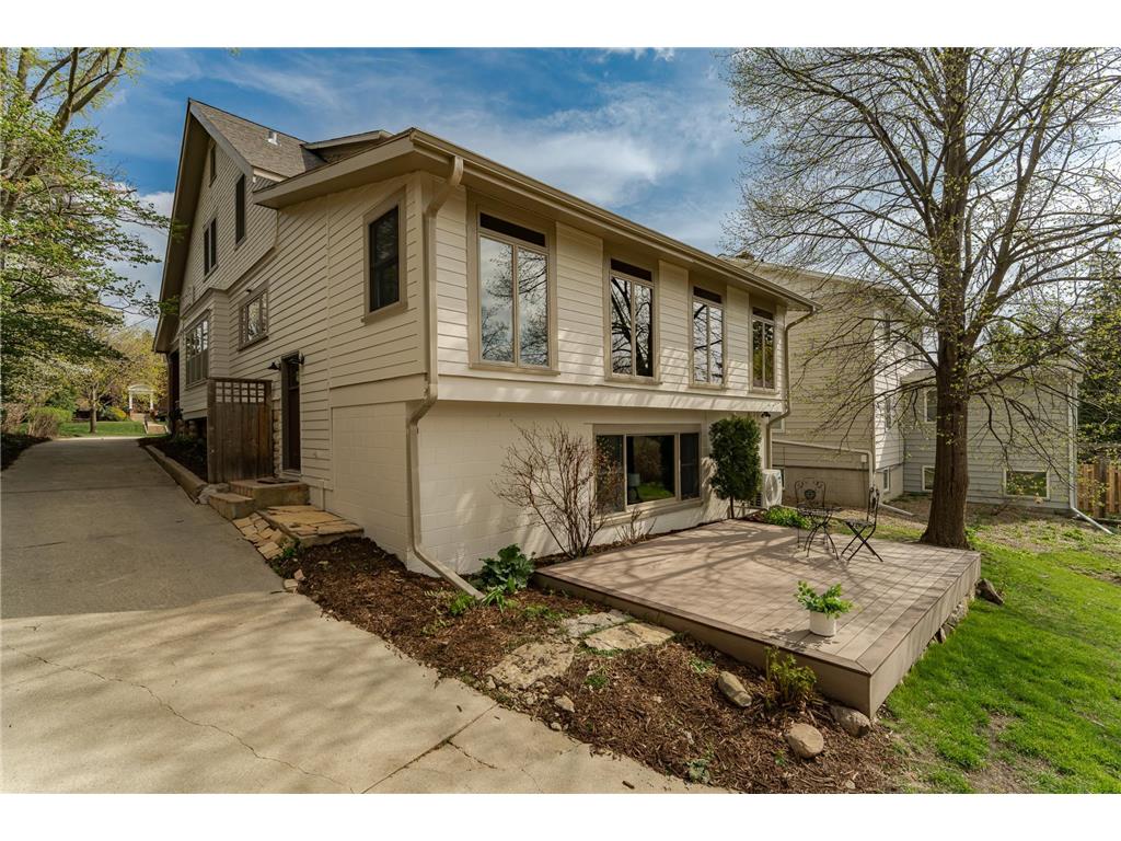 806 4th Street SW Rochester MN 55902 7011271 image48