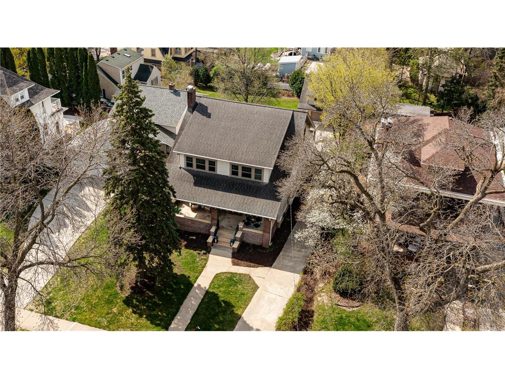 806 4th Street SW Rochester MN 55902 7011271 image51