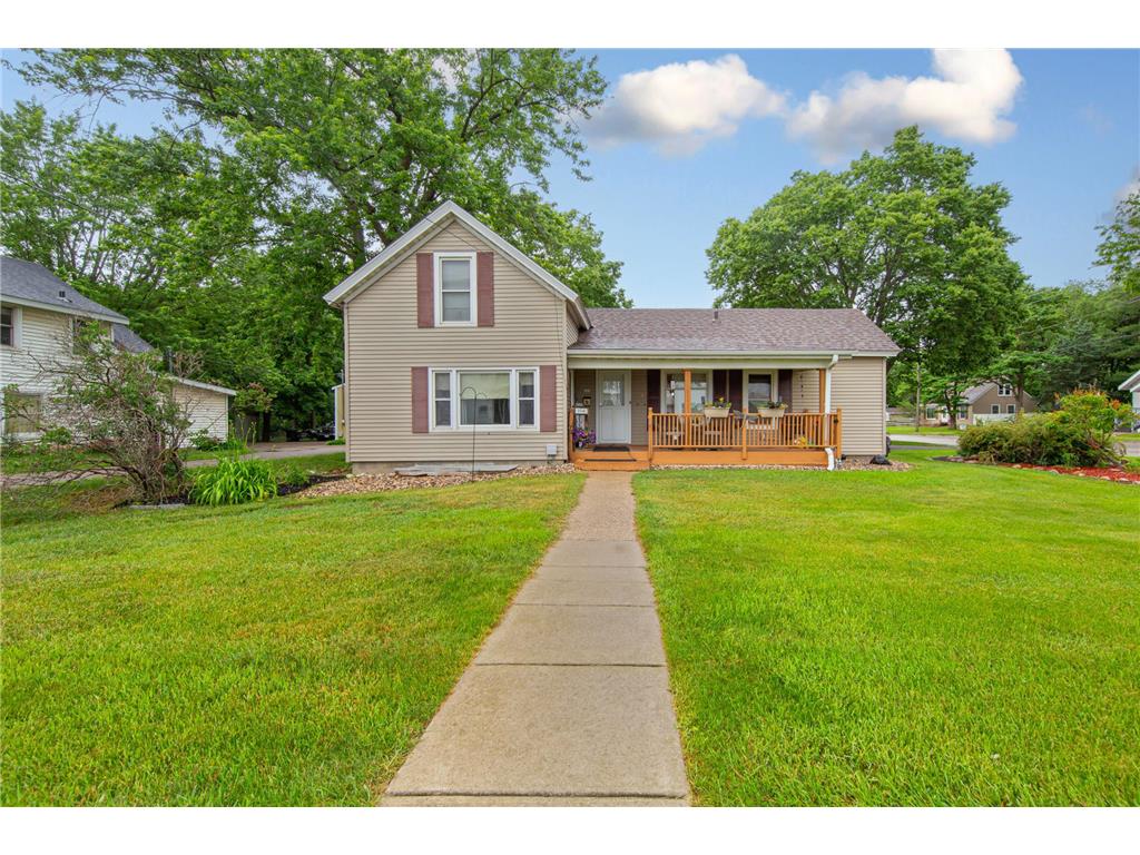 806 5th Street NW Faribault MN 55021 7091476 image1