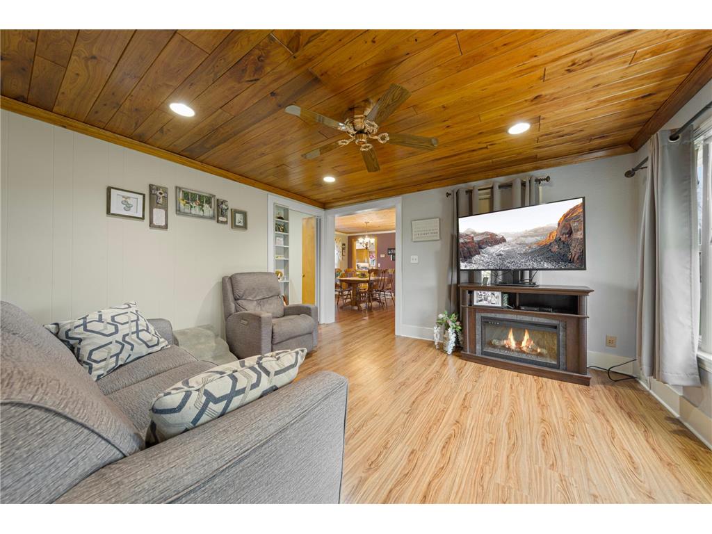 806 5th Street NW Faribault MN 55021 7091476 image10