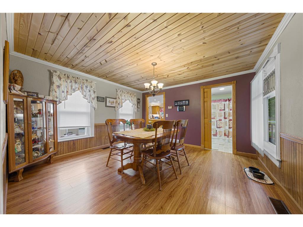 806 5th Street NW Faribault MN 55021 7091476 image11