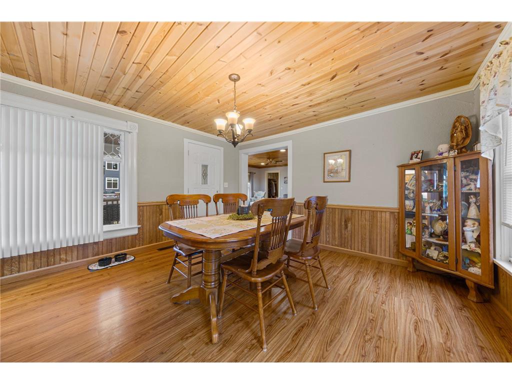806 5th Street NW Faribault MN 55021 7091476 image12