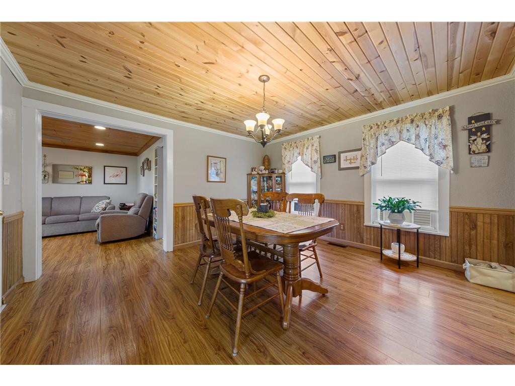 806 5th Street NW Faribault MN 55021 7091476 image13