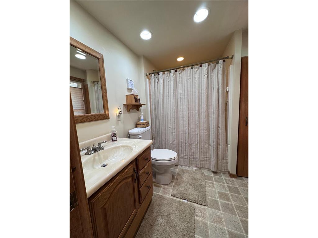 806 5th Street NW Faribault MN 55021 7091476 image14