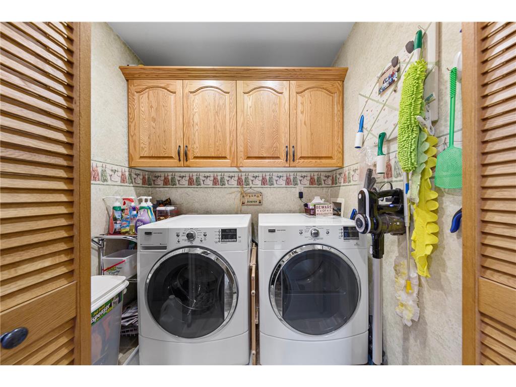 806 5th Street NW Faribault MN 55021 7091476 image15