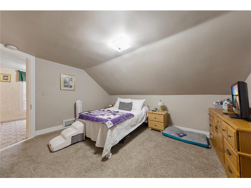 806 5th Street NW Faribault MN 55021 7091476 image19