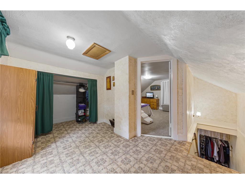 806 5th Street NW Faribault MN 55021 7091476 image20