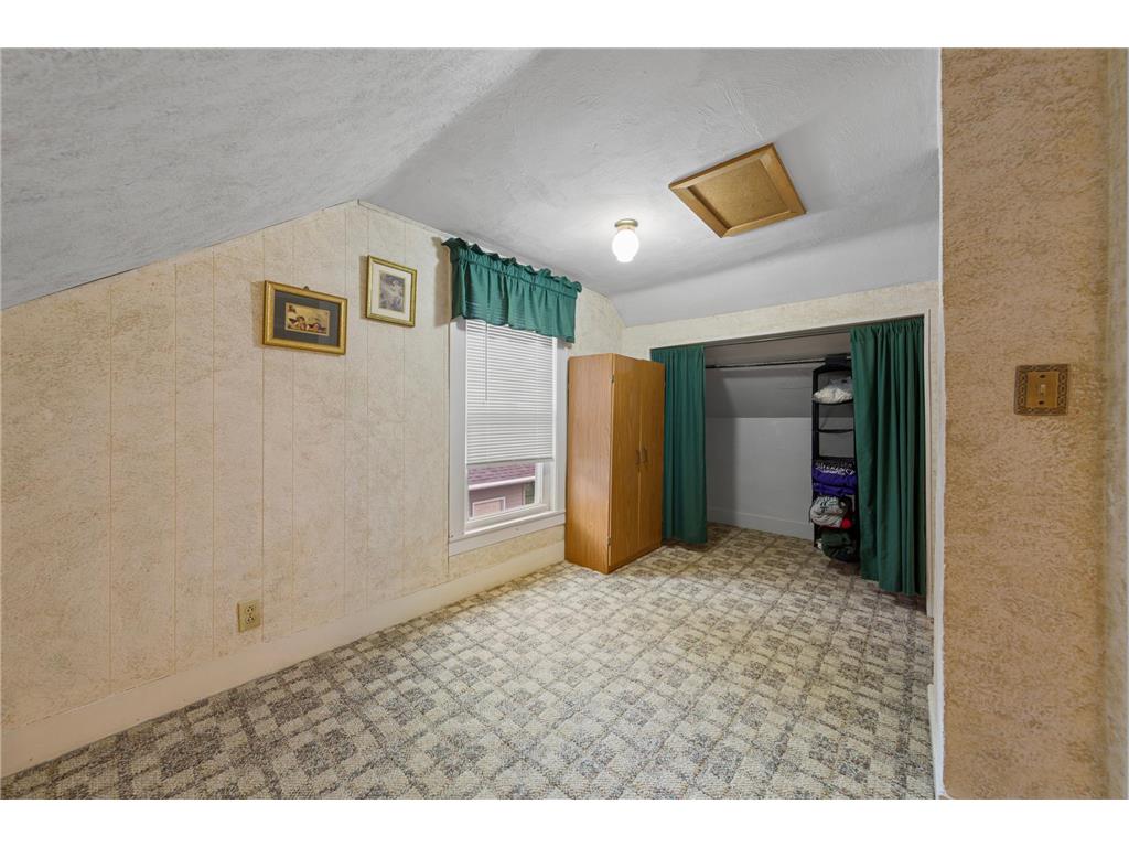 806 5th Street NW Faribault MN 55021 7091476 image21