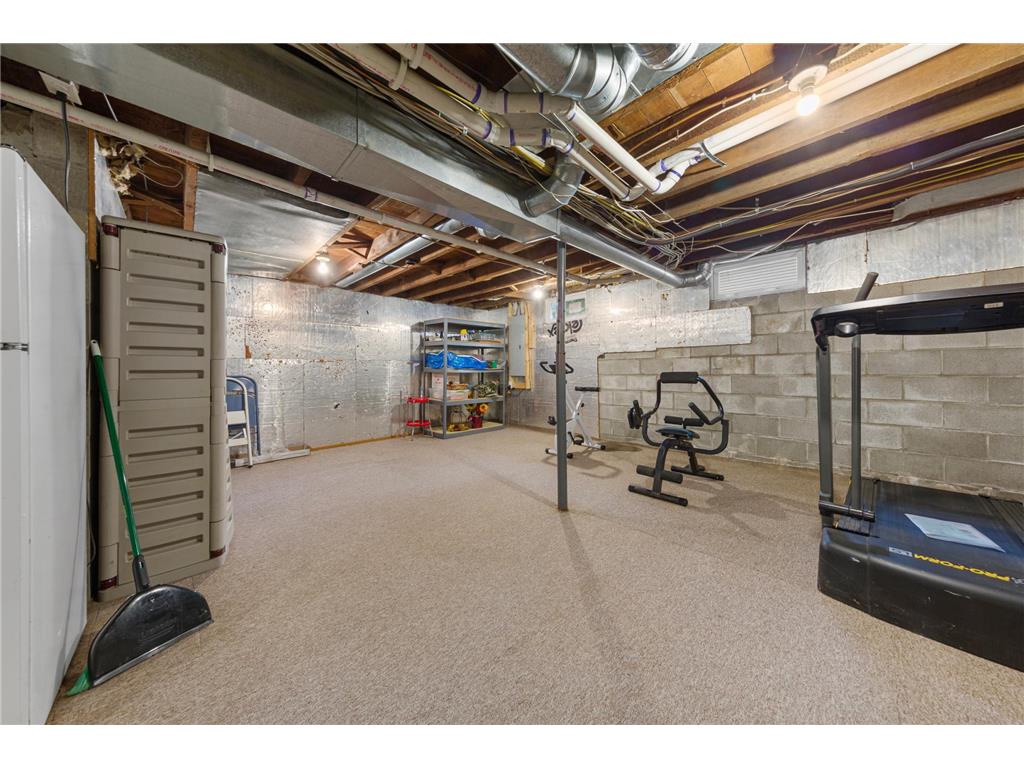 806 5th Street NW Faribault MN 55021 7091476 image22
