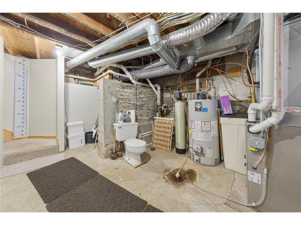 806 5th Street NW Faribault MN 55021 7091476 image23