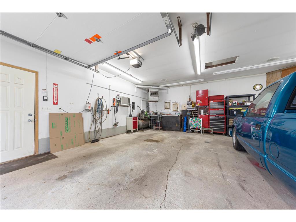 806 5th Street NW Faribault MN 55021 7091476 image24