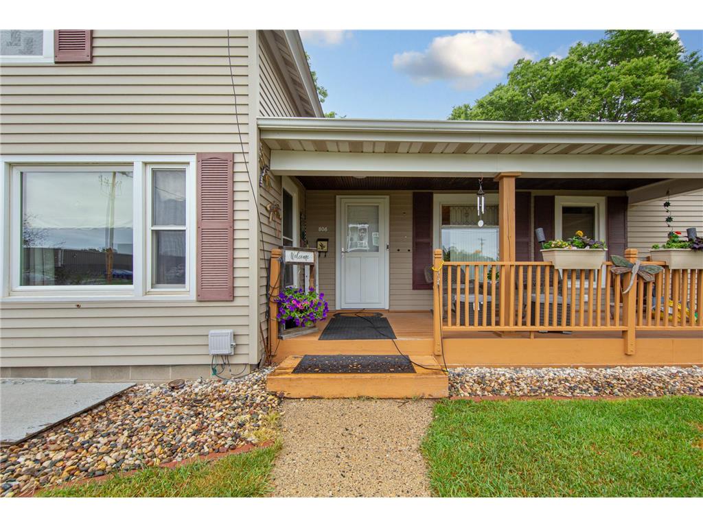 806 5th Street NW Faribault MN 55021 7091476 image25