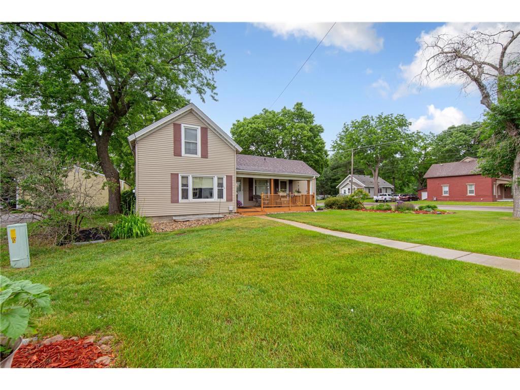 806 5th Street NW Faribault MN 55021 7091476 image26