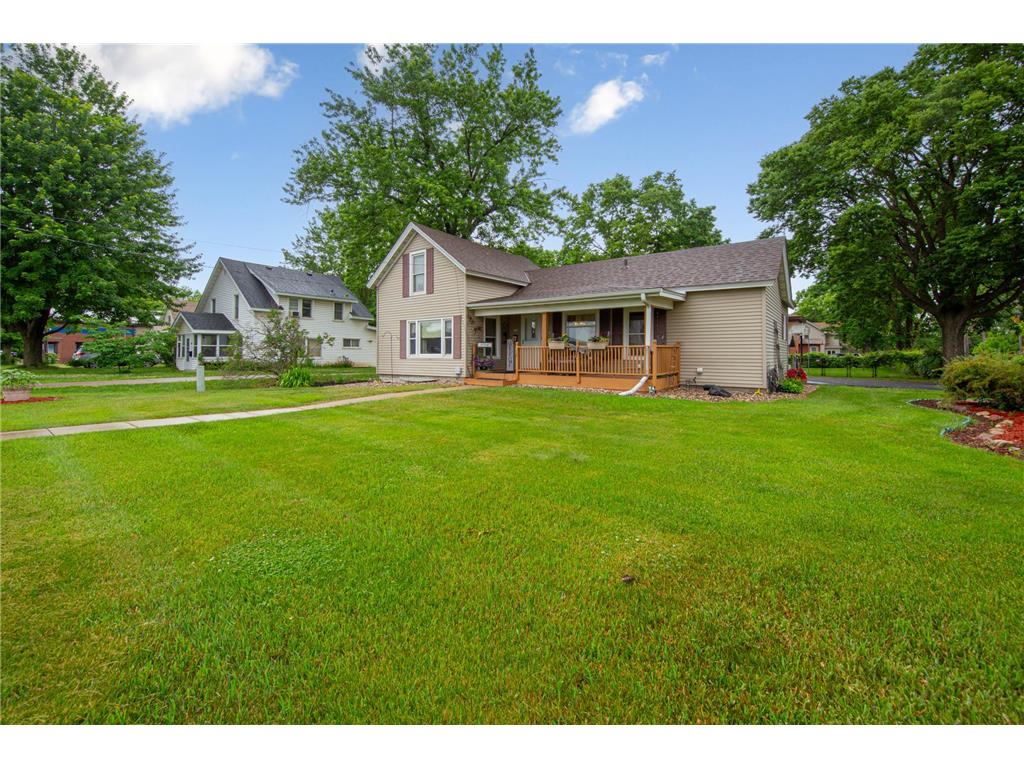 806 5th Street NW Faribault MN 55021 7091476 image27