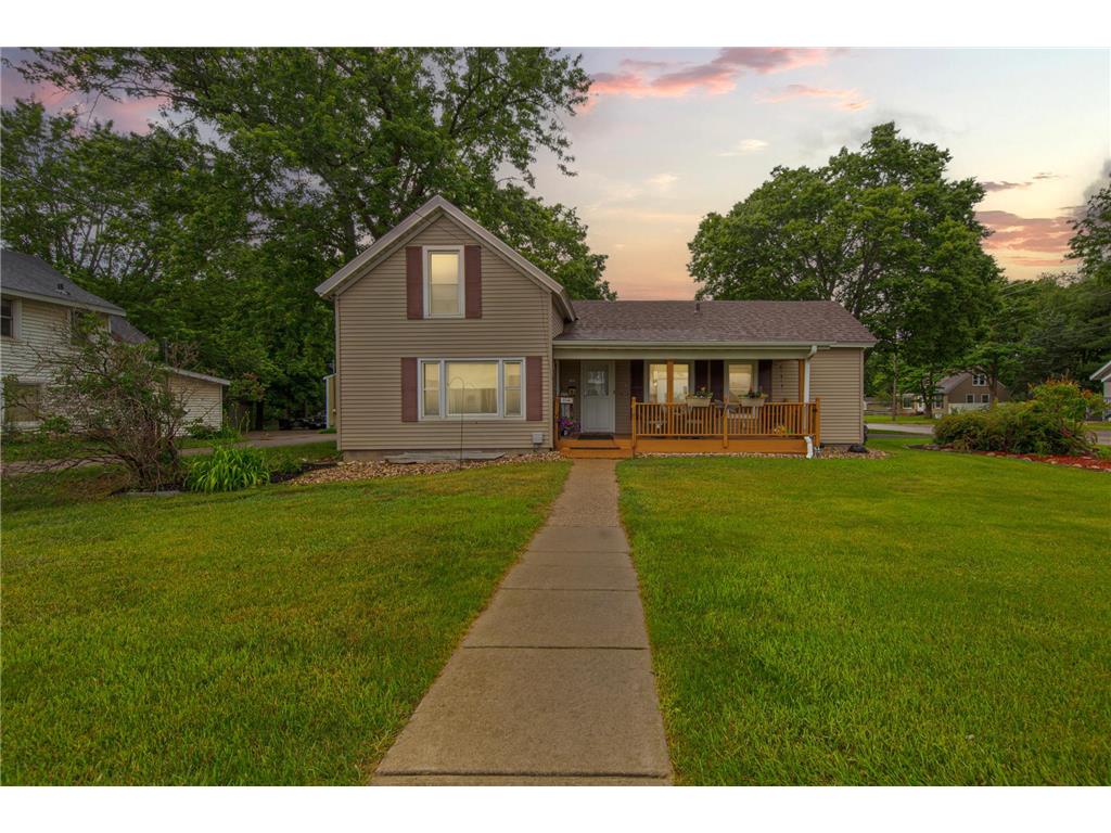 806 5th Street NW Faribault MN 55021 7091476 image28