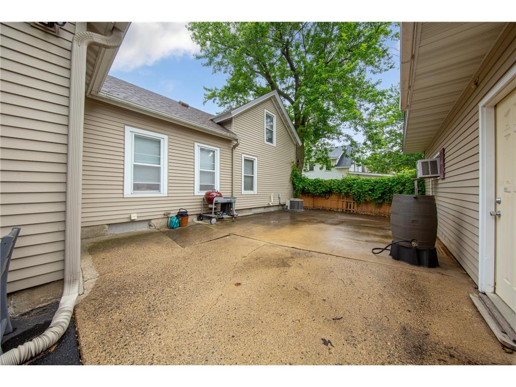 806 5th Street NW Faribault MN 55021 7091476 image29