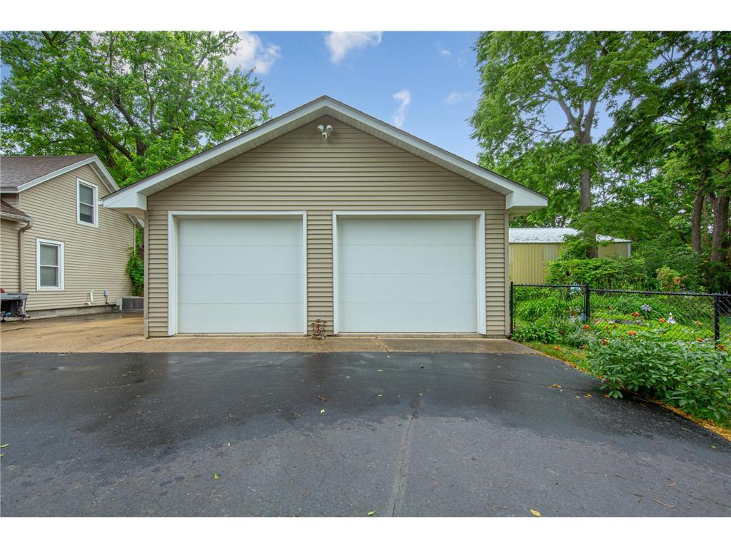 806 5th Street NW Faribault MN 55021 7091476 image30