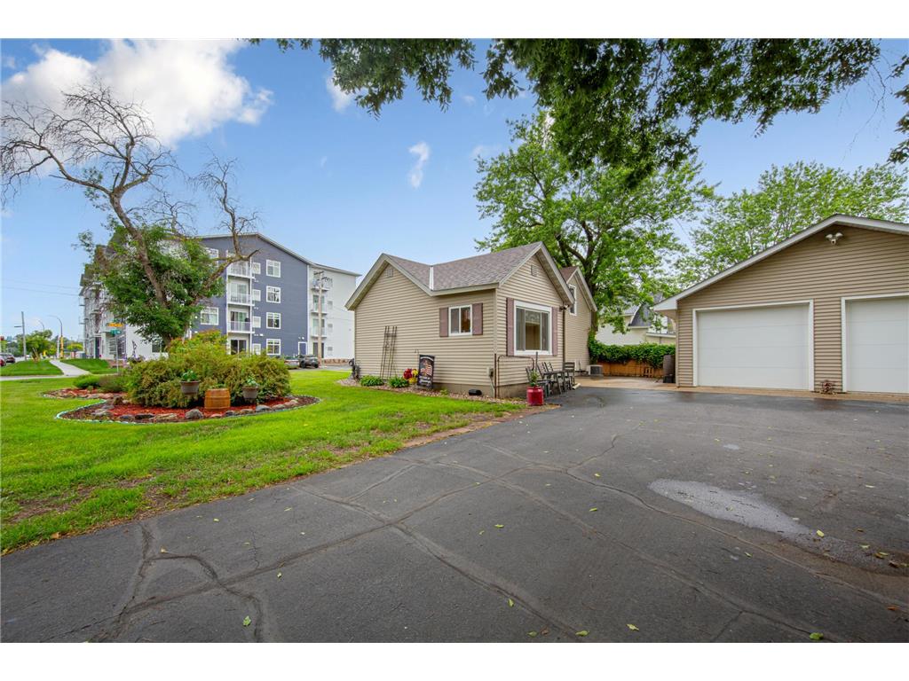 806 5th Street NW Faribault MN 55021 7091476 image31