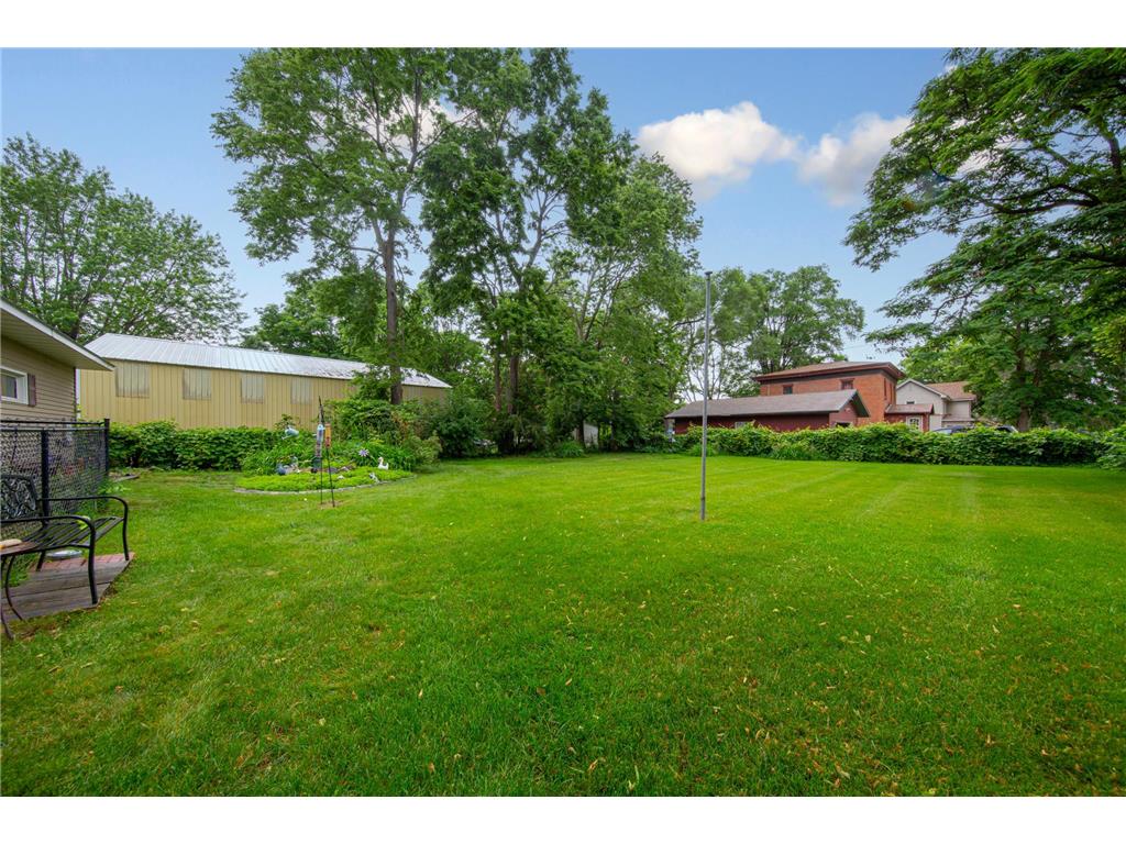 806 5th Street NW Faribault MN 55021 7091476 image32
