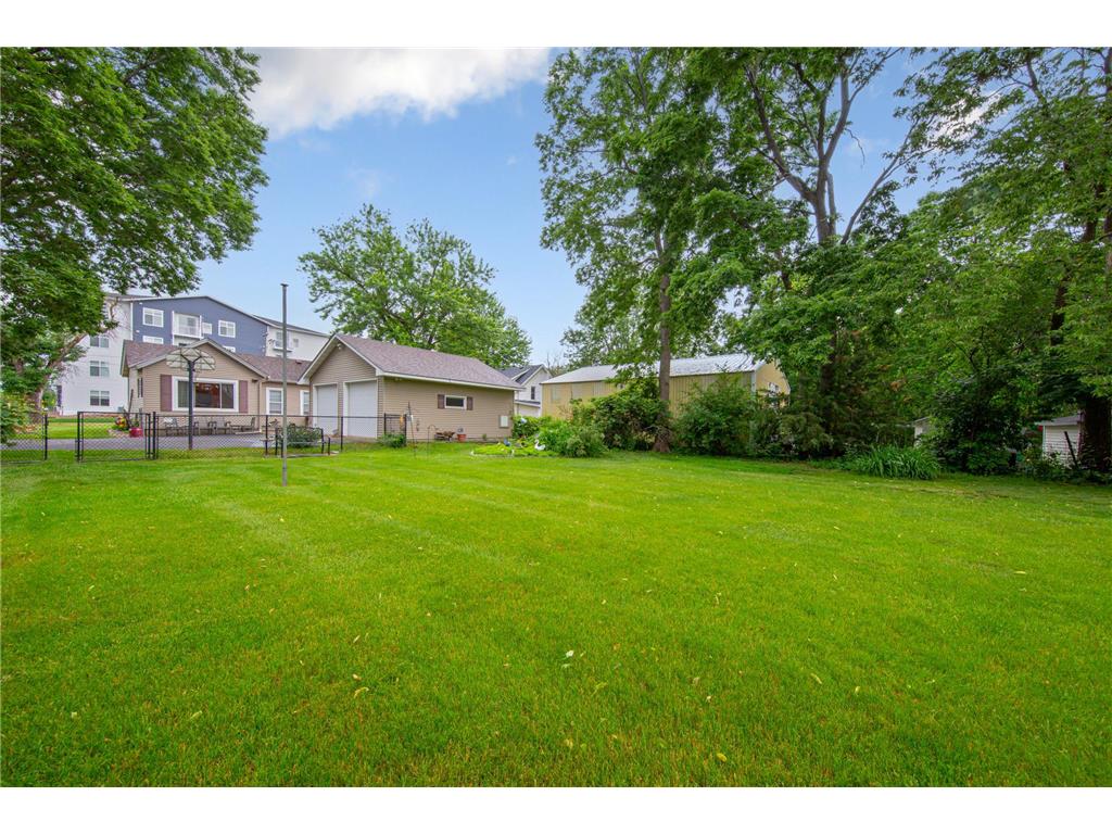 806 5th Street NW Faribault MN 55021 7091476 image33