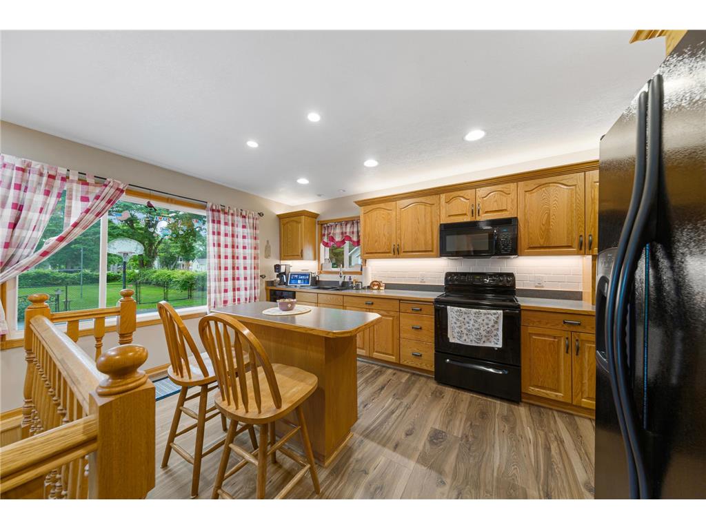 806 5th Street NW Faribault MN 55021 7091476 image5