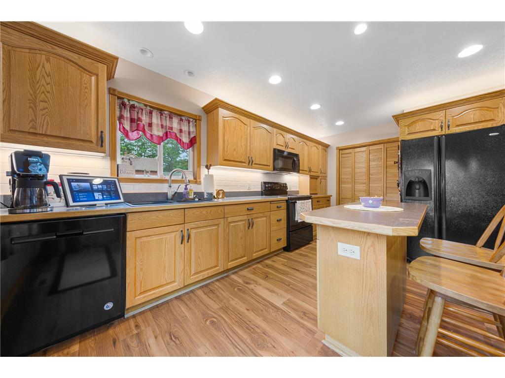 806 5th Street NW Faribault MN 55021 7091476 image6