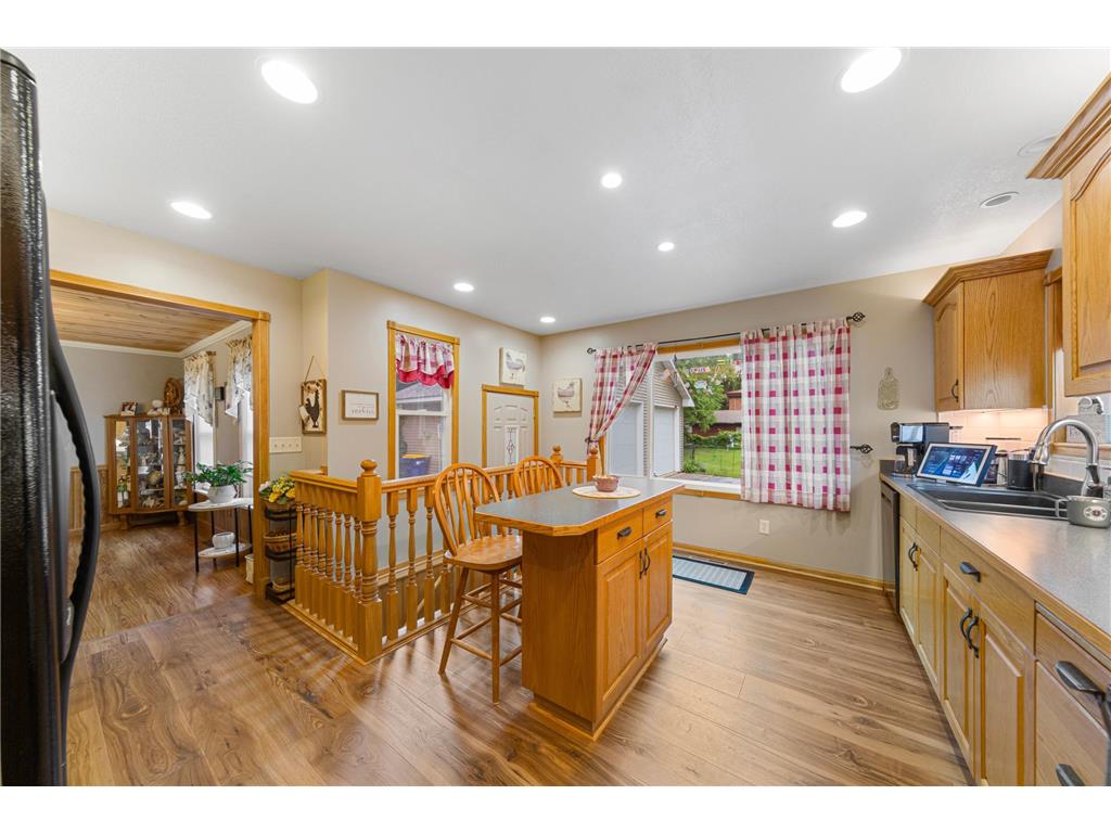 806 5th Street NW Faribault MN 55021 7091476 image7