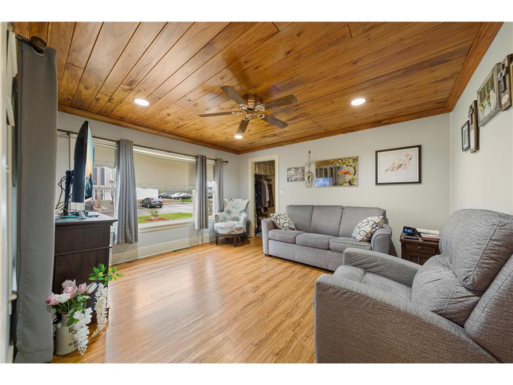 806 5th Street NW Faribault MN 55021 7091476 image9